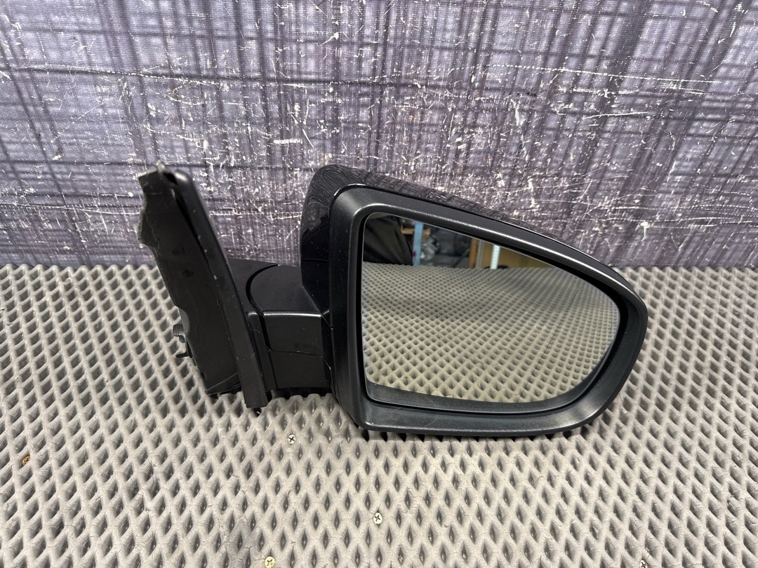 Зеркало, 11220 рублей, Красноярск