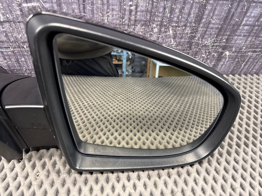 Зеркало, 11220 рублей, Красноярск