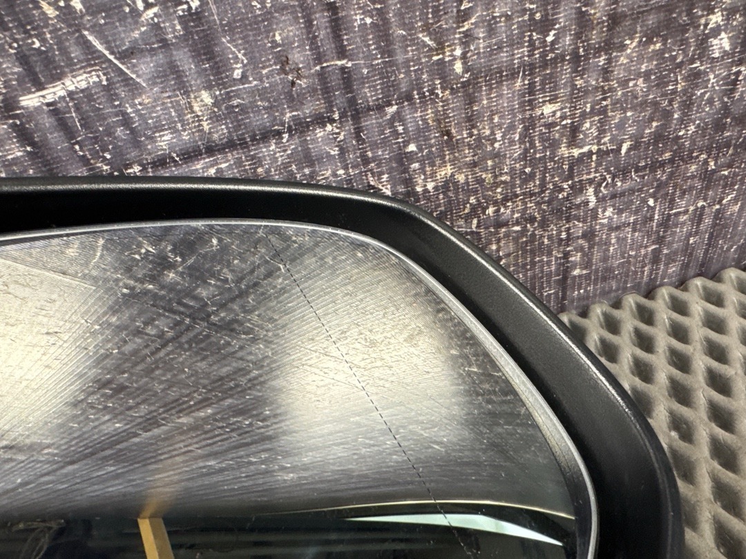 Зеркало, 11220 рублей, Красноярск