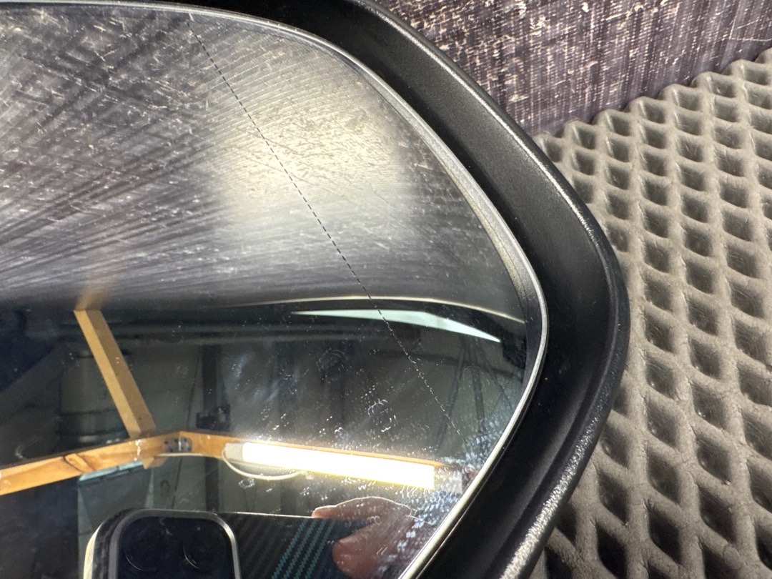 Зеркало, 11220 рублей, Красноярск