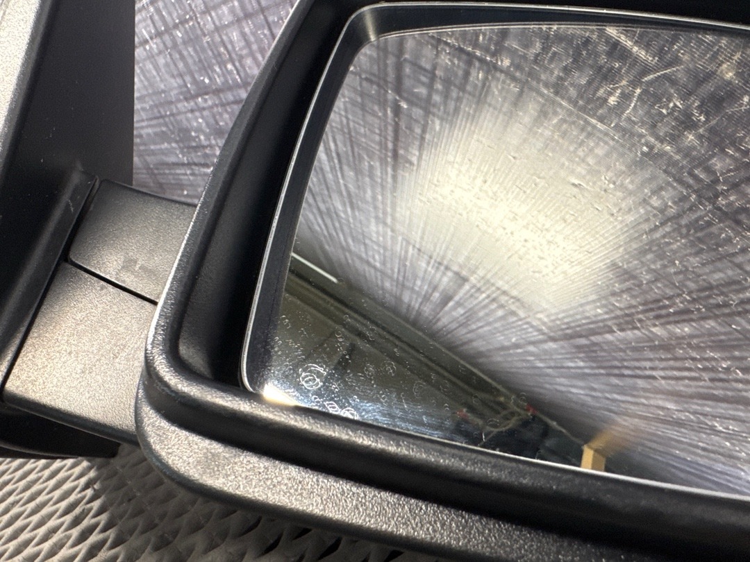 Зеркало, 11220 рублей, Красноярск