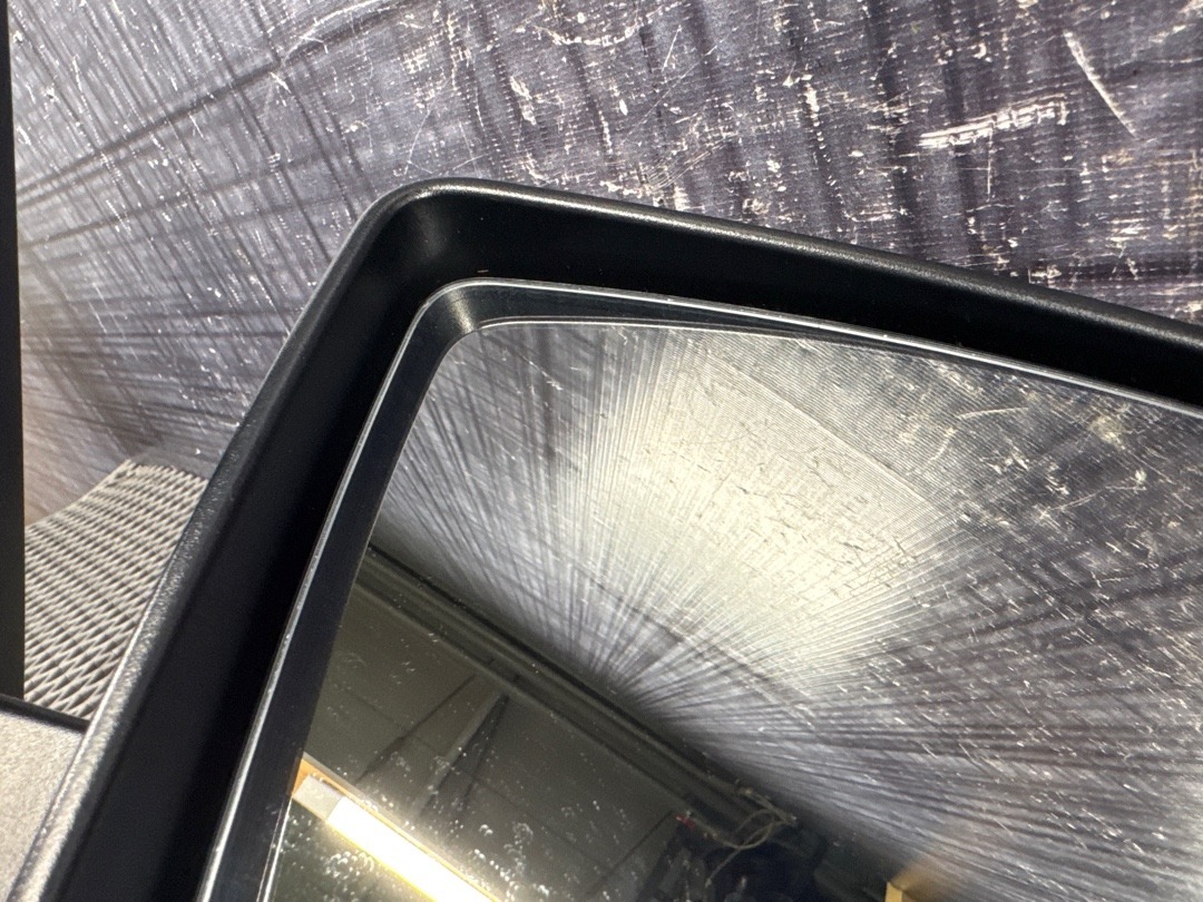 Зеркало, 11220 рублей, Красноярск