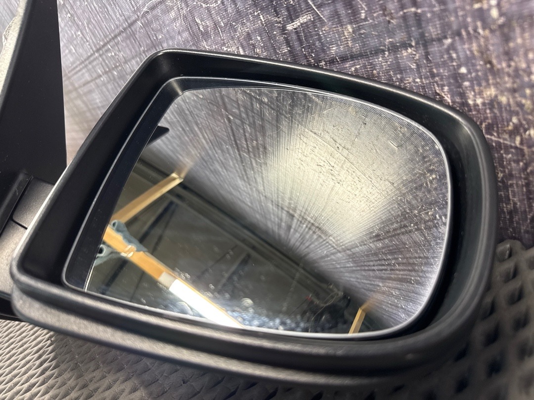 Зеркало, 11220 рублей, Красноярск