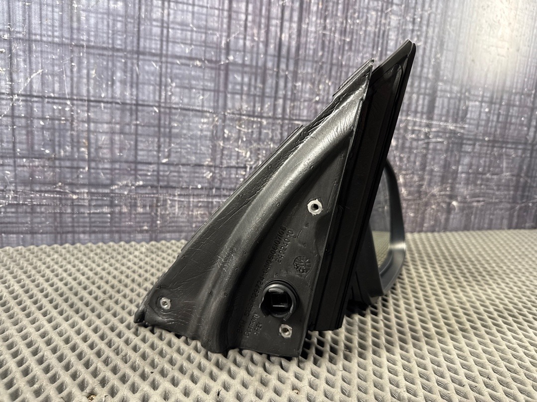 Зеркало, 11220 рублей, Красноярск