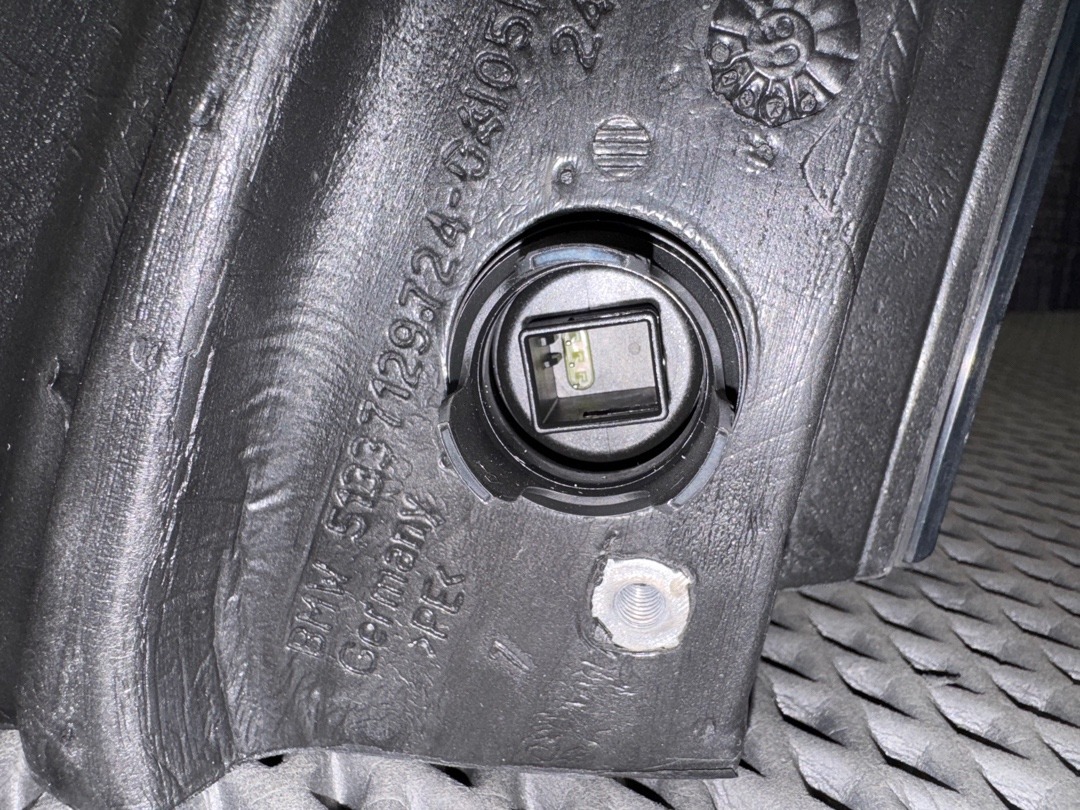 Зеркало, 11220 рублей, Красноярск