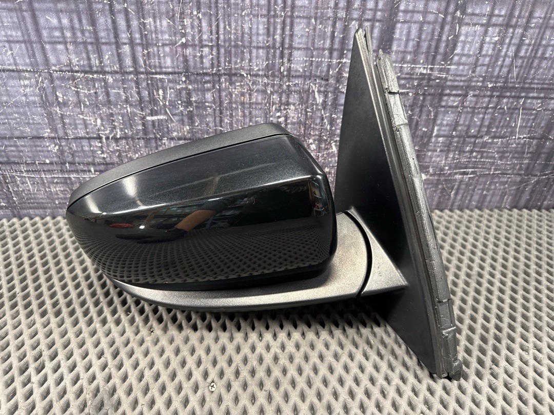 Зеркало, 11220 рублей, Красноярск