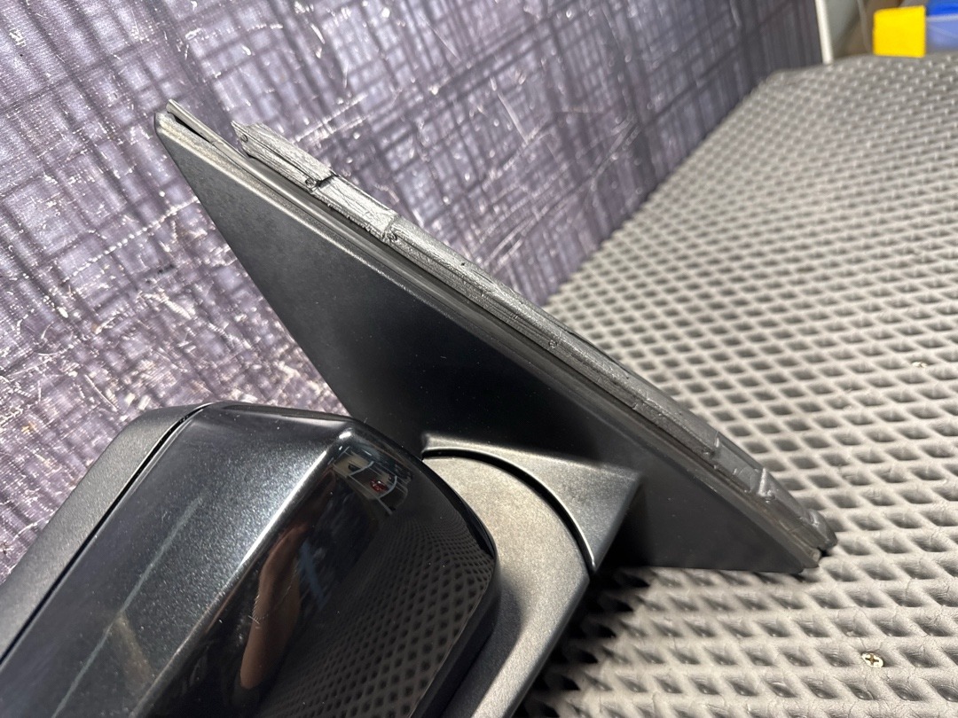 Зеркало, 11220 рублей, Красноярск