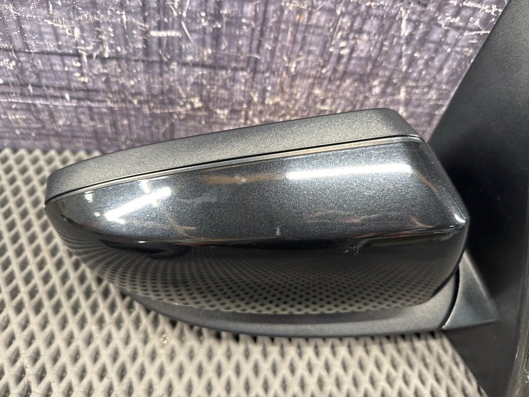 Зеркало, 11220 рублей, Красноярск