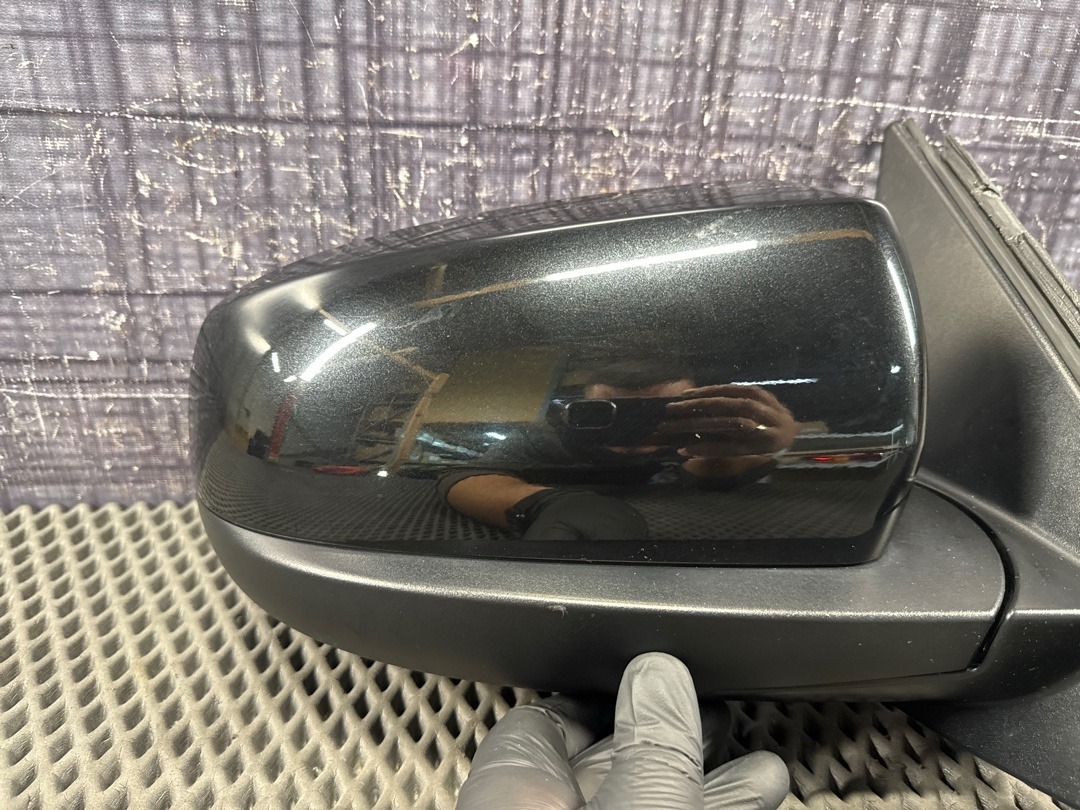 Зеркало, 11220 рублей, Красноярск