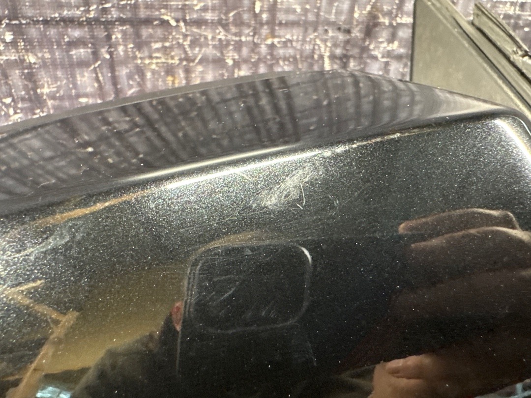 Зеркало, 11220 рублей, Красноярск