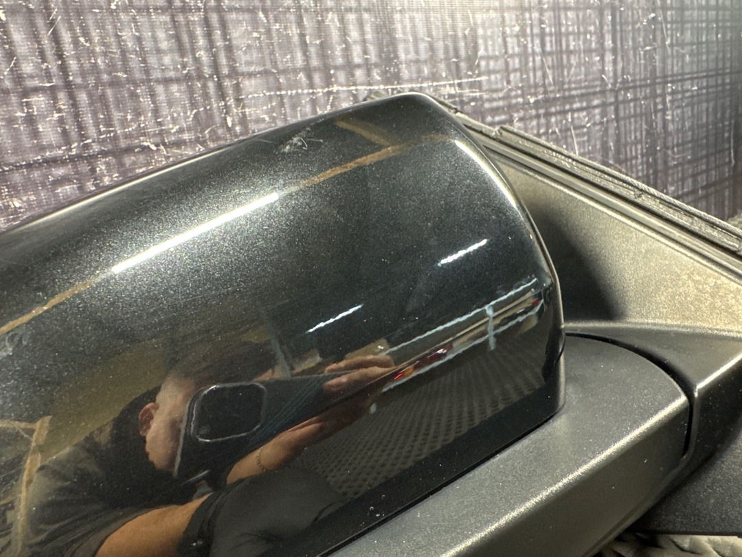 Зеркало, 11220 рублей, Красноярск