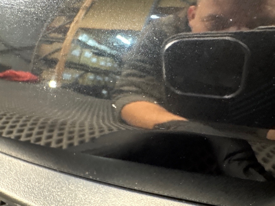 Зеркало, 11220 рублей, Красноярск