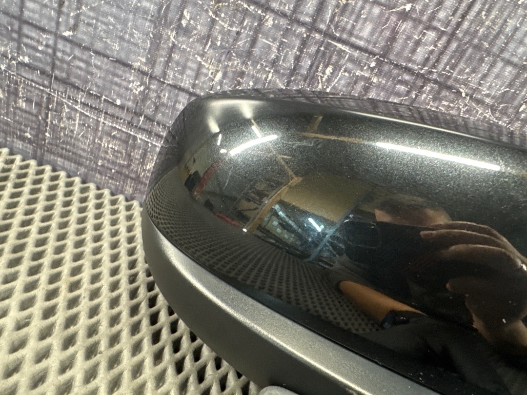 Зеркало, 11220 рублей, Красноярск