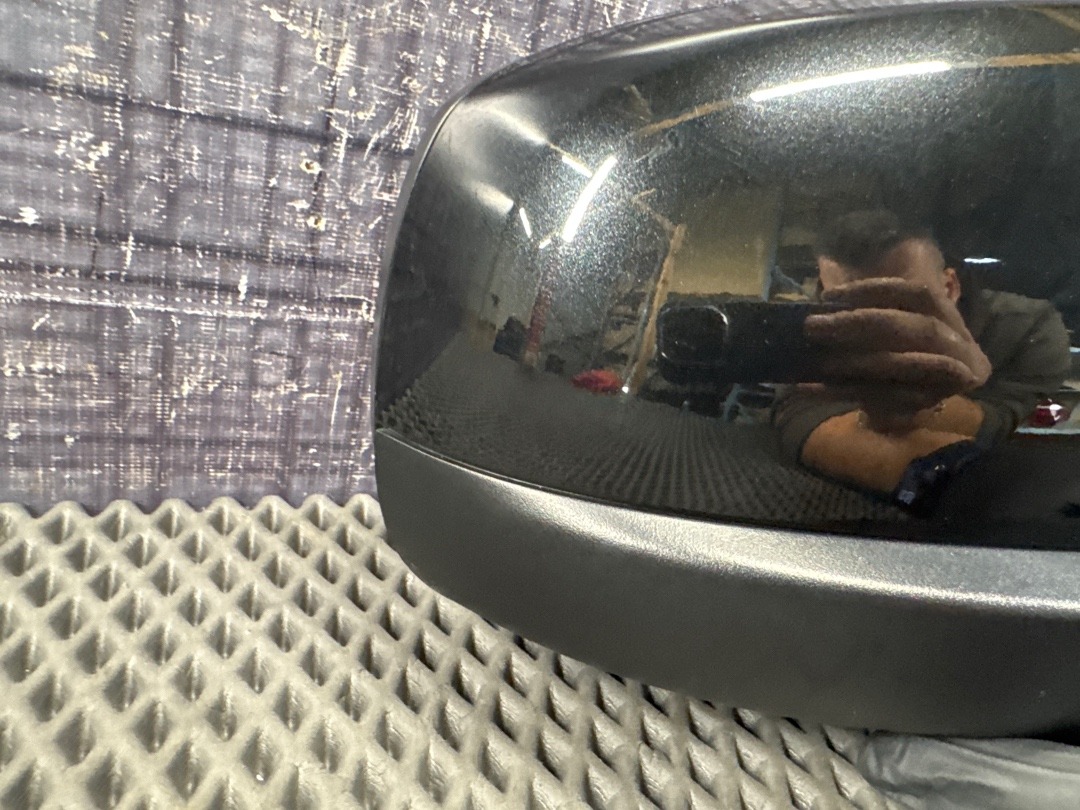 Зеркало, 11220 рублей, Красноярск