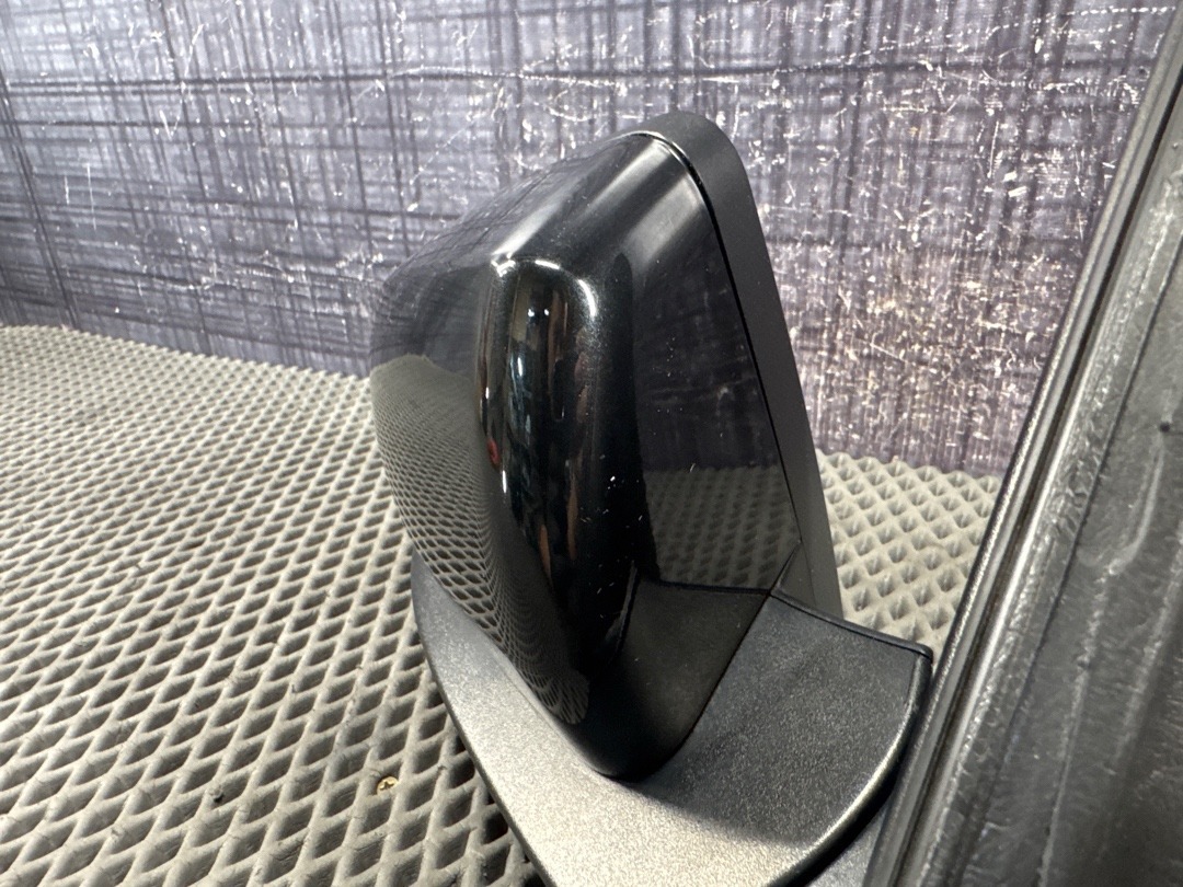 Зеркало, 11220 рублей, Красноярск