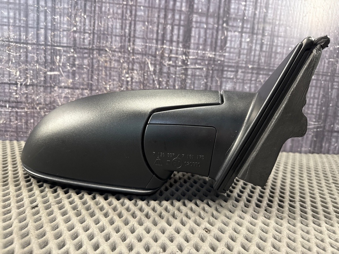 Зеркало, 11220 рублей, Красноярск