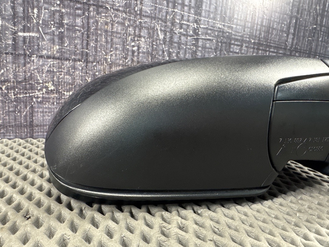 Зеркало, 11220 рублей, Красноярск