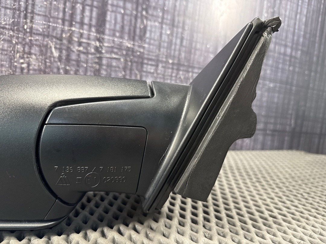 Зеркало, 11220 рублей, Красноярск