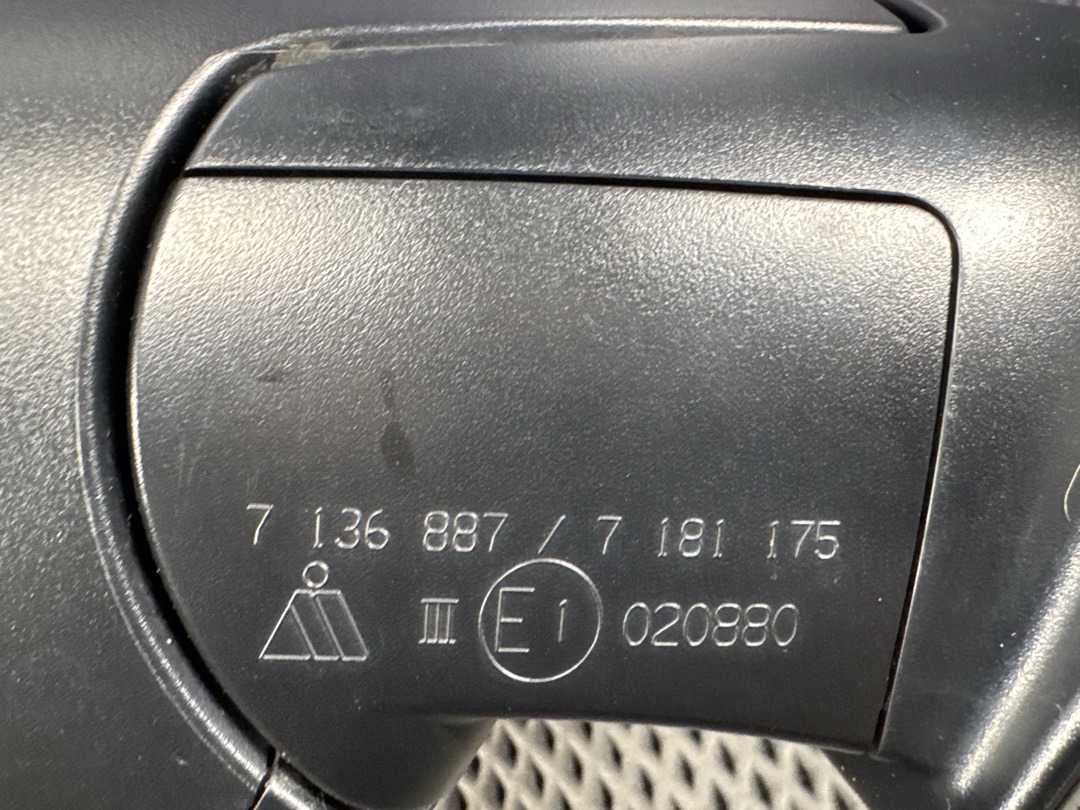 Зеркало, 11220 рублей, Красноярск