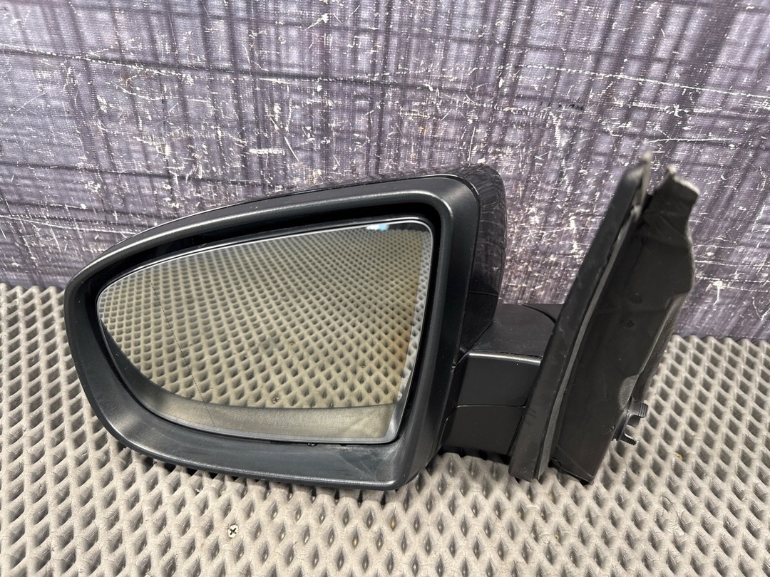 Зеркало, 11220 рублей, Красноярск