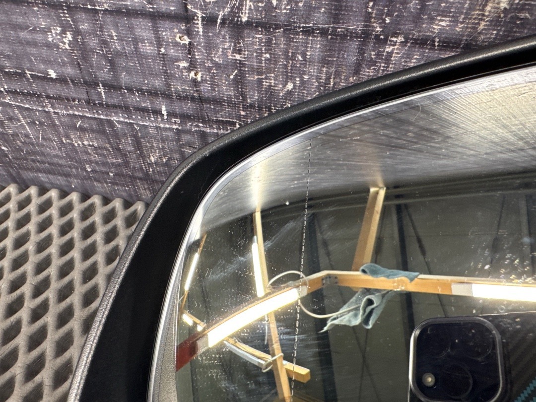 Зеркало, 11220 рублей, Красноярск