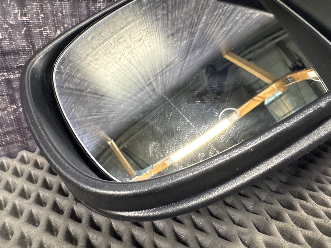 Зеркало, 11220 рублей, Красноярск