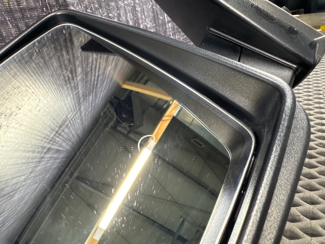 Зеркало, 11220 рублей, Красноярск