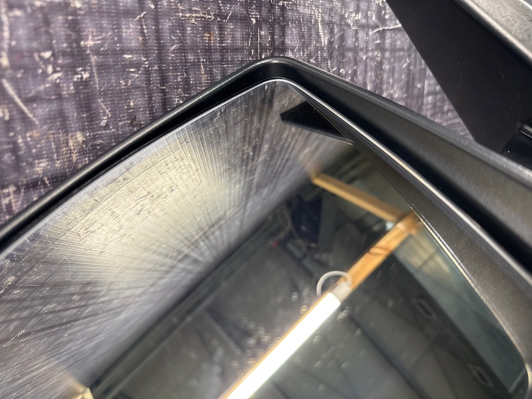 Зеркало, 11220 рублей, Красноярск