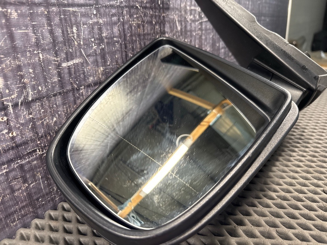 Зеркало, 11220 рублей, Красноярск