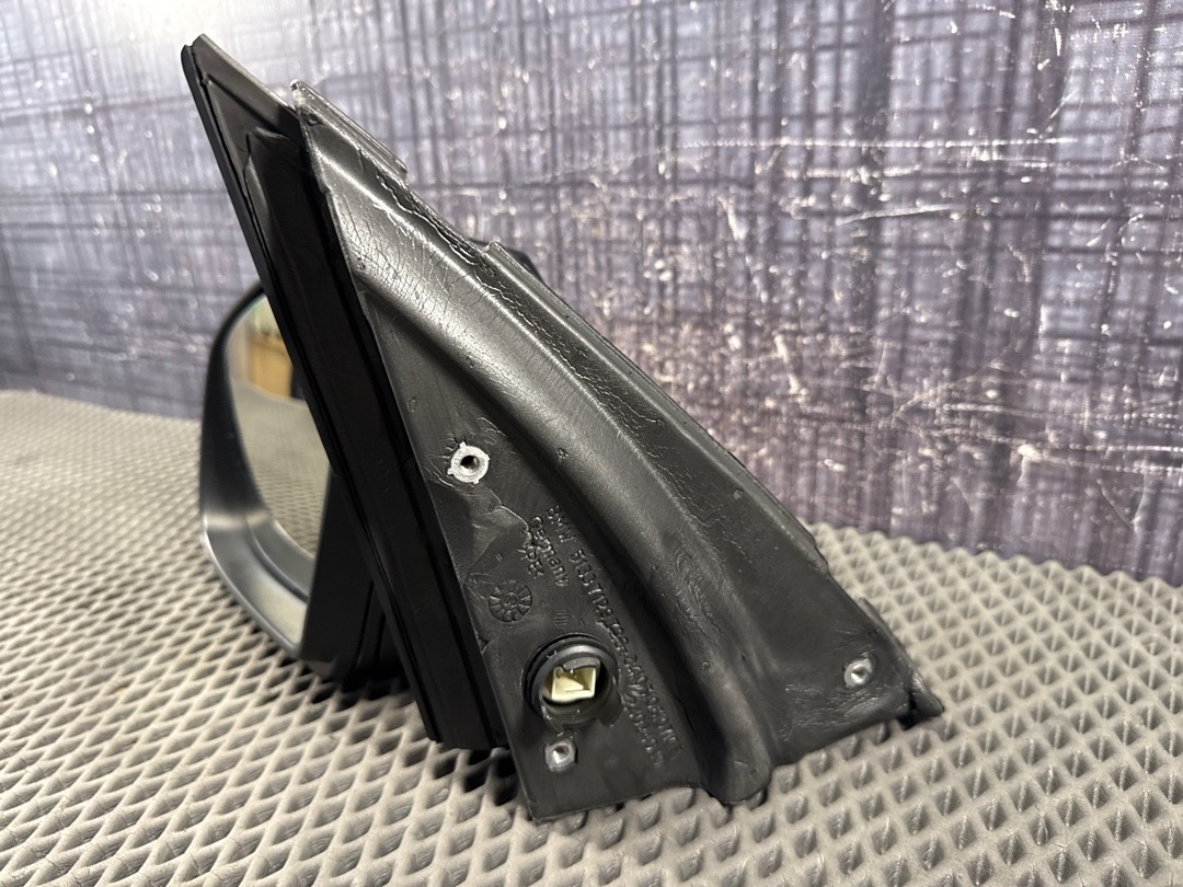 Зеркало, 11220 рублей, Красноярск