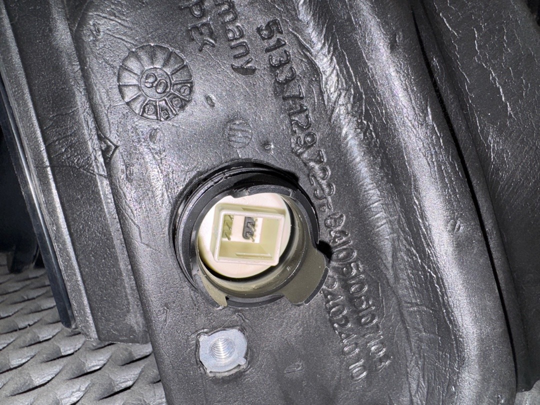 Зеркало, 11220 рублей, Красноярск