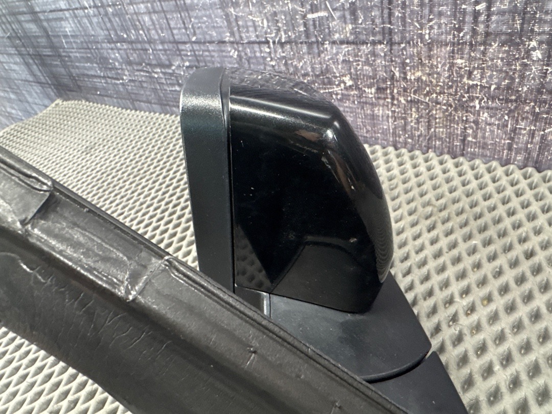 Зеркало, 11220 рублей, Красноярск