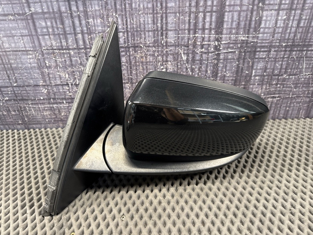 Зеркало, 11220 рублей, Красноярск