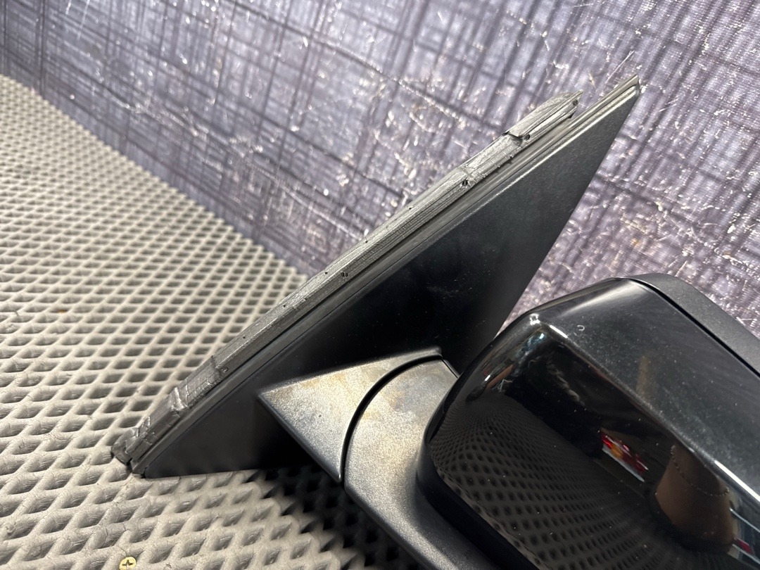 Зеркало, 11220 рублей, Красноярск