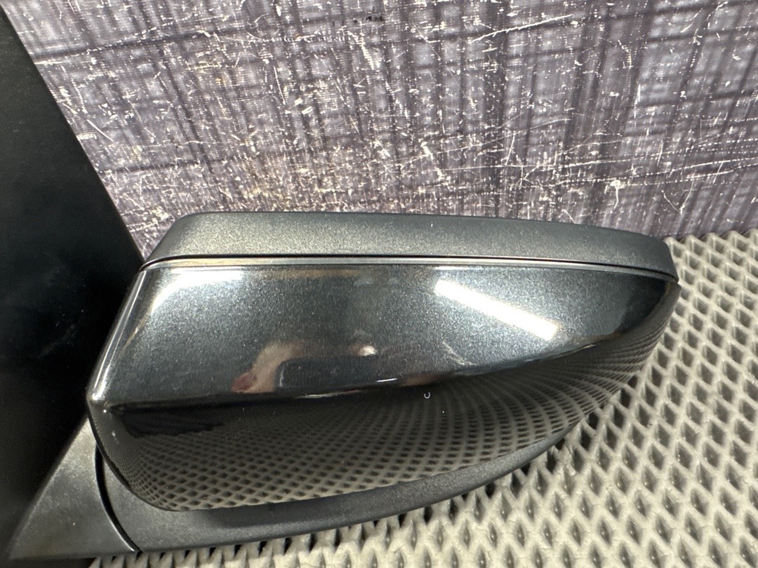 Зеркало, 11220 рублей, Красноярск