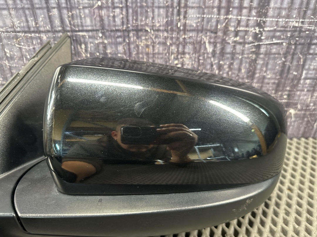 Зеркало, 11220 рублей, Красноярск