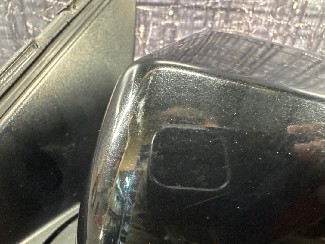 Зеркало, 11220 рублей, Красноярск