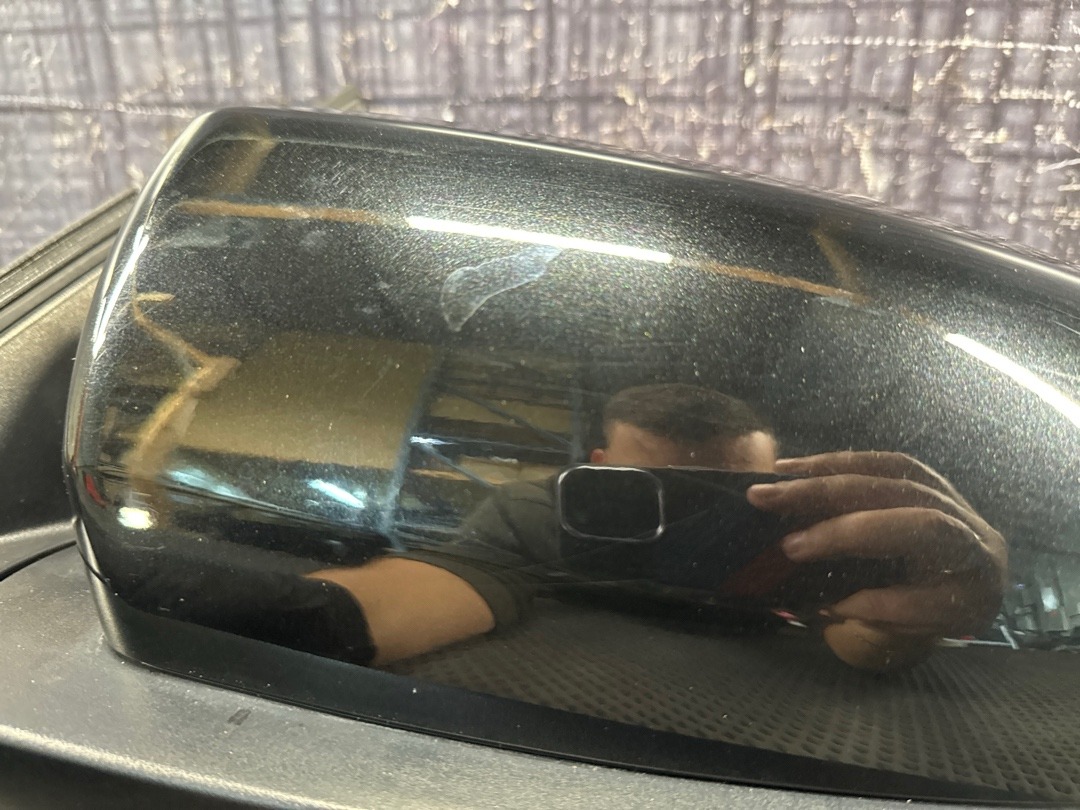 Зеркало, 11220 рублей, Красноярск