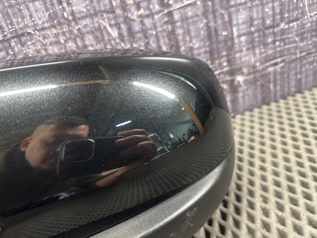 Зеркало, 11220 рублей, Красноярск