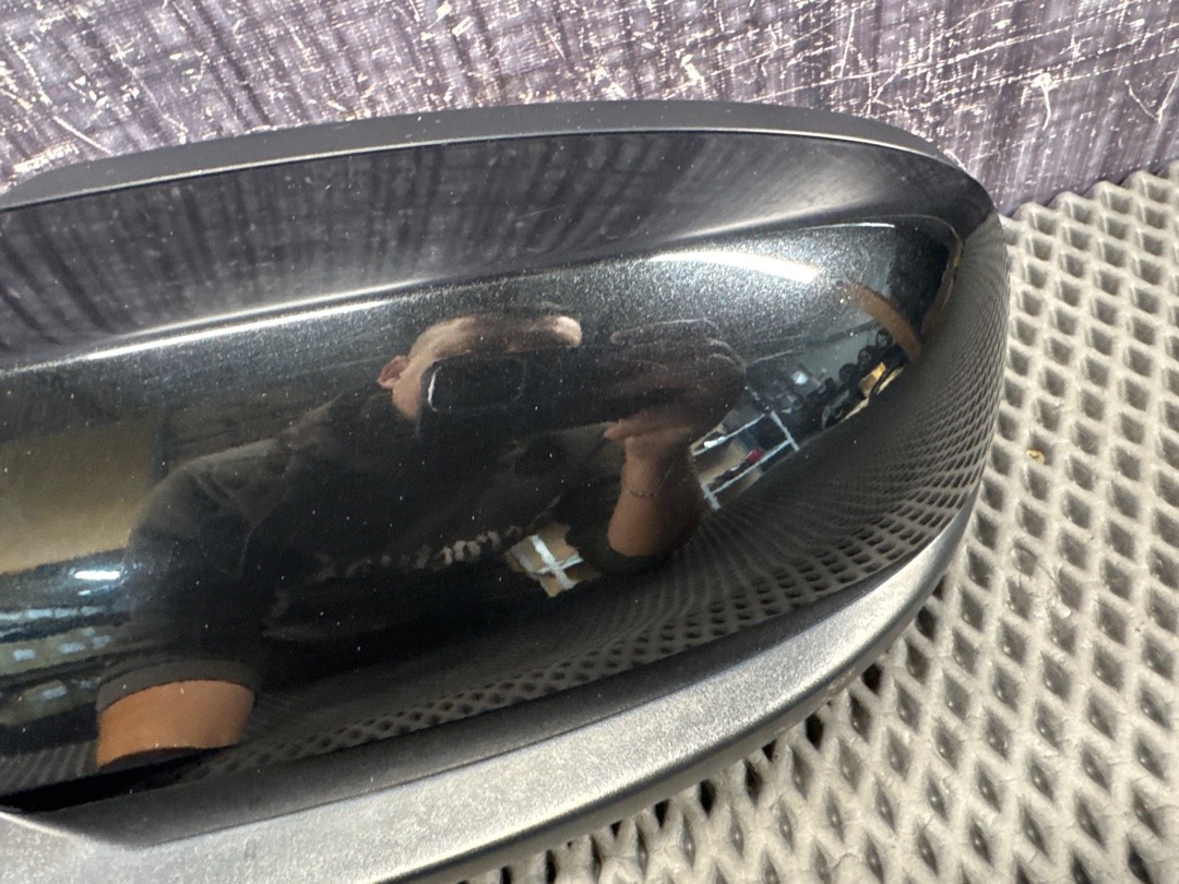 Зеркало, 11220 рублей, Красноярск