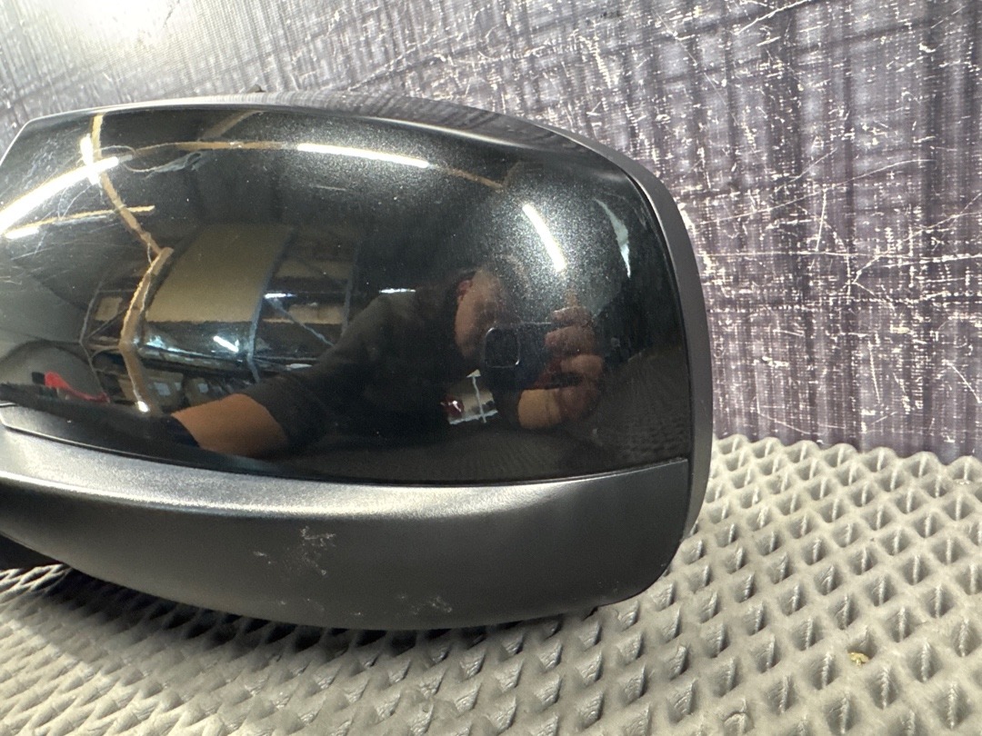 Зеркало, 11220 рублей, Красноярск