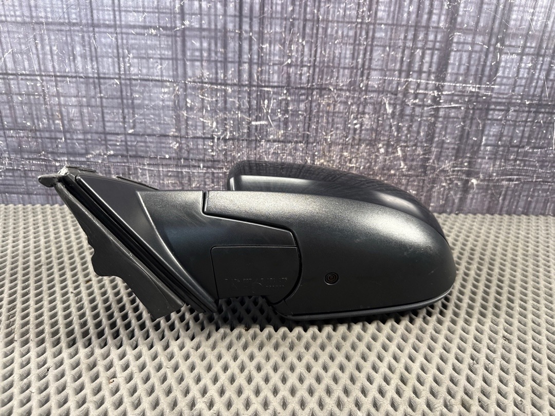 Зеркало, 11220 рублей, Красноярск