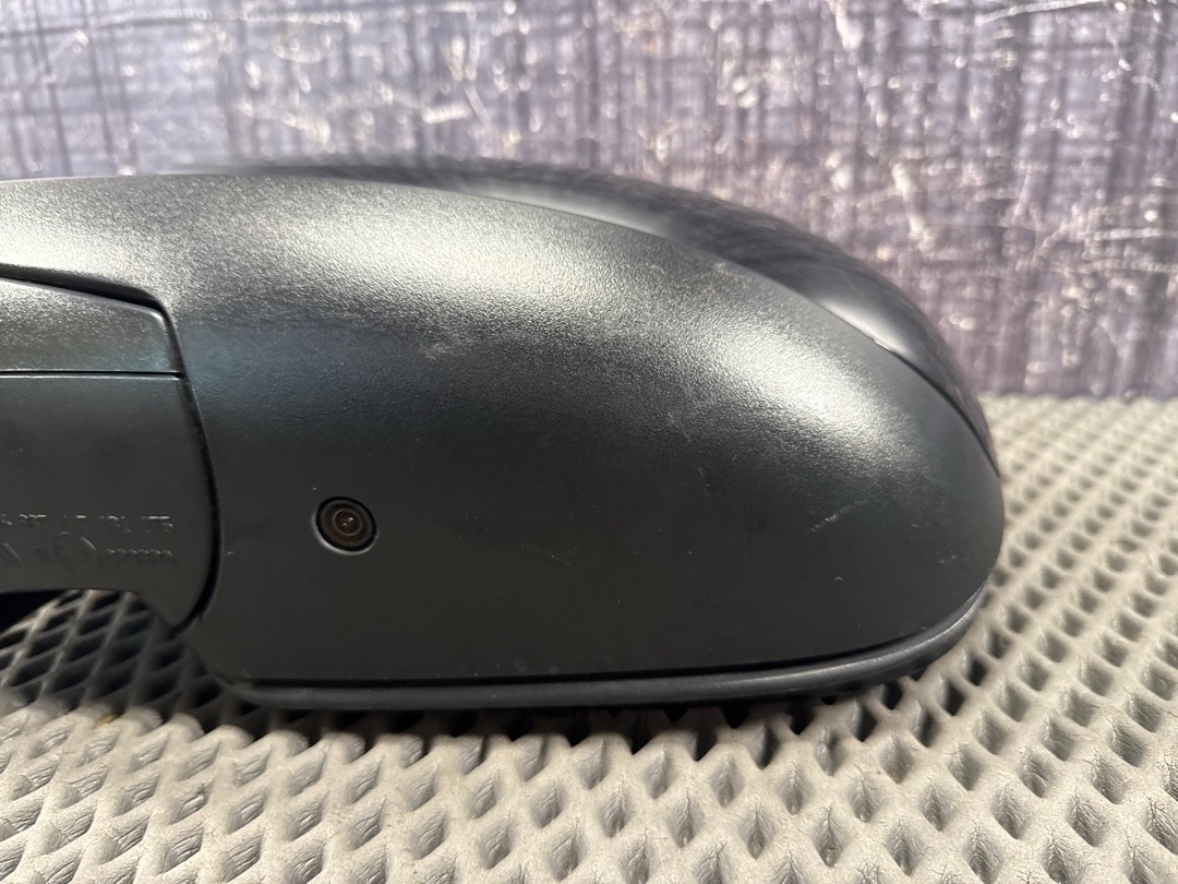 Зеркало, 11220 рублей, Красноярск