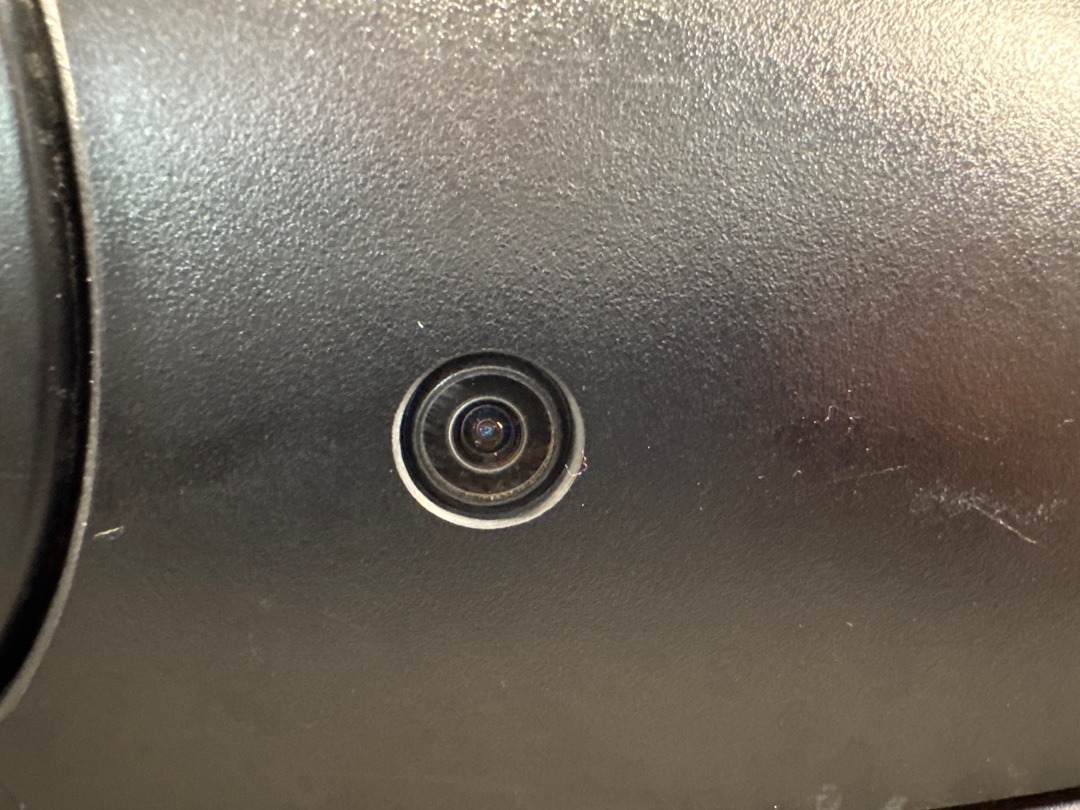 Зеркало, 11220 рублей, Красноярск