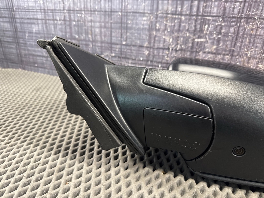 Зеркало, 11220 рублей, Красноярск