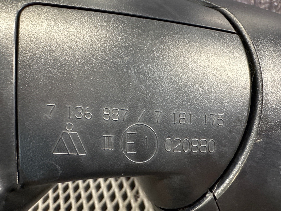 Зеркало, 11220 рублей, Красноярск