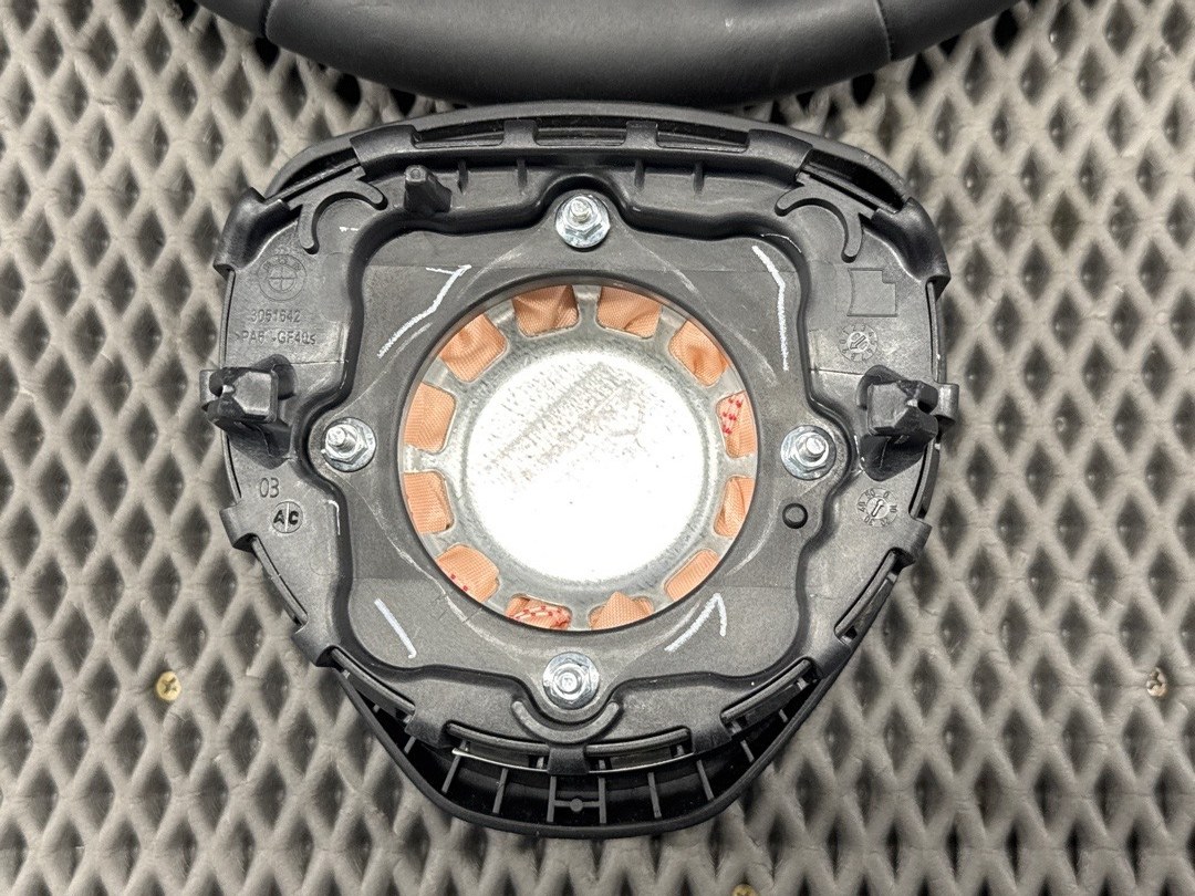 Руль, 13420 рублей, Красноярск