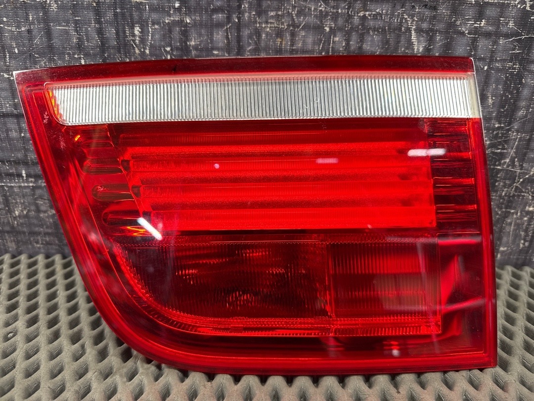 Фонарь в крышку багажника, 6610 рублей, Красноярск