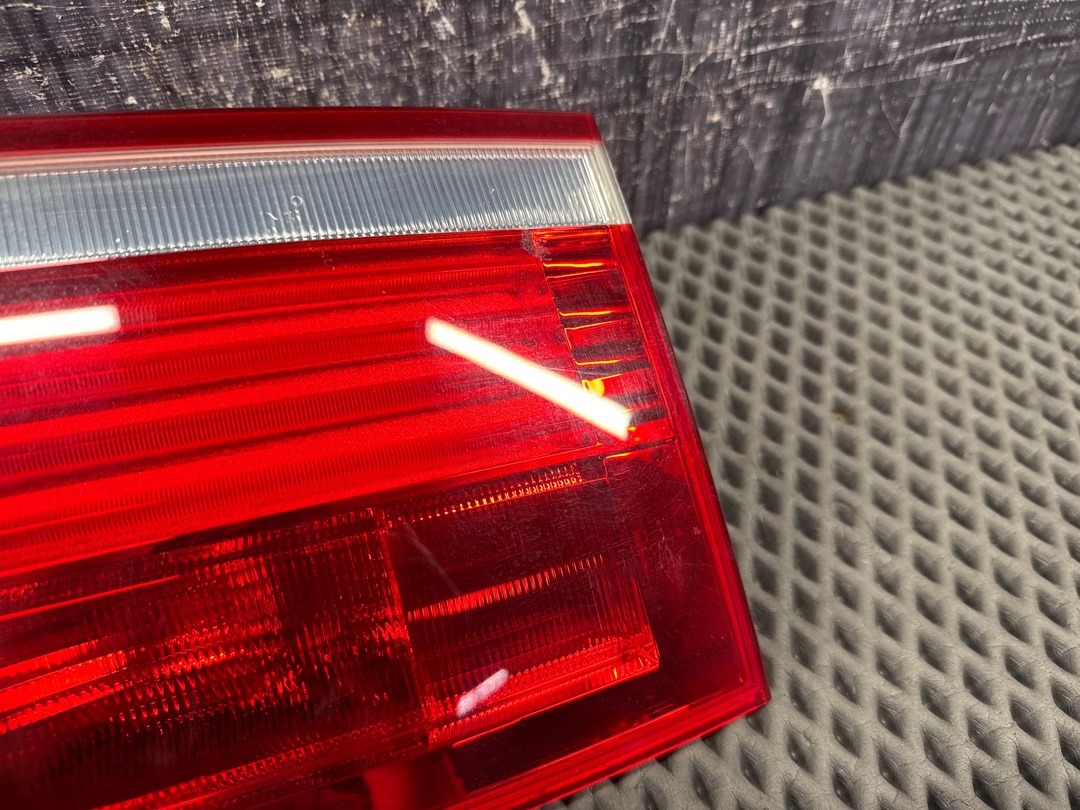 Фонарь в крышку багажника, 6610 рублей, Красноярск