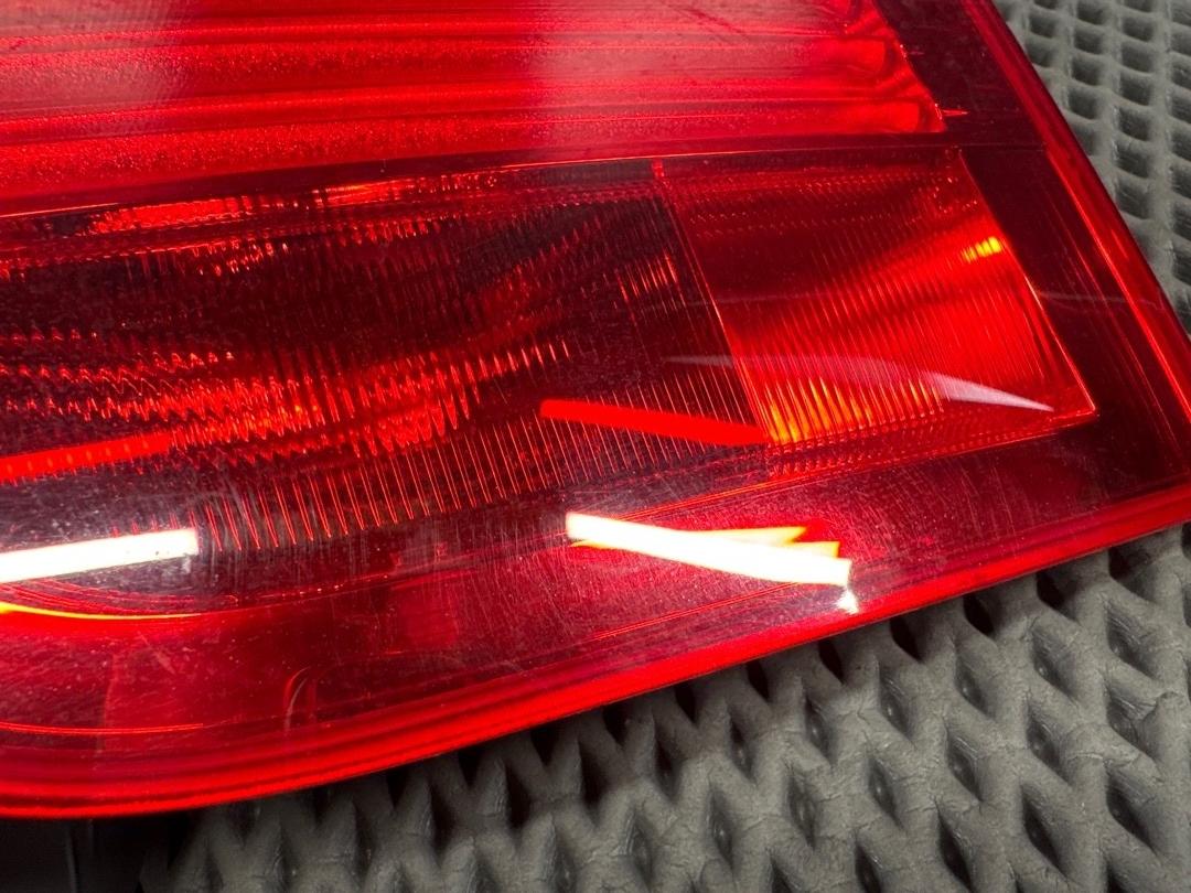 Фонарь в крышку багажника, 6610 рублей, Красноярск